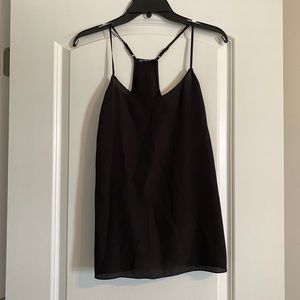 J.Crew tank